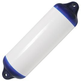 Μπαλόνι OCEAN H9 - 28 x 109 cm - Λευκό