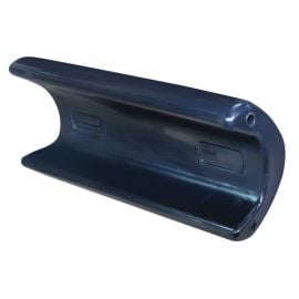 Μπαλόνι OCEAN PVM1 - Μπλέ