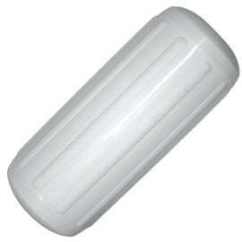 Μπαλόνι OCEAN RT1 - 16 x 39.5 cm