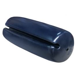 Μπαλόνι OCEAN TYPE A3 - 23 x 53 cm - Μπλε