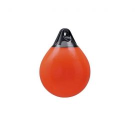 Μπαλόνι Polyform A0 - 21 x 28 cm - Πορτοκαλί