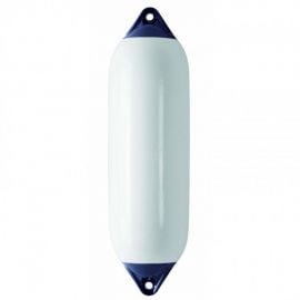 Μπαλόνι Polyform F6 - 29 x 109 cm - Γκρι