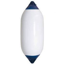 Μπαλόνι Polyform F11 - 59 x 145.5 cm - Λευκό