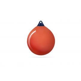 Μπαλόνι Castro A - 1HD Series - Μαύρο