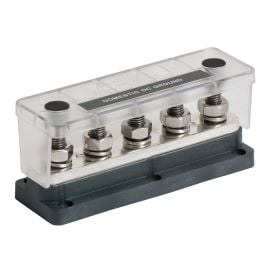 Μπάρα Bep 5 Θέσεων 650A Mc5