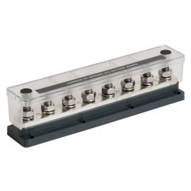 Μπάρα Bep 8 Θέσεων 650A