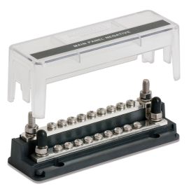 Μπάρα 18 Θέσεων Bep Pro Z 200A