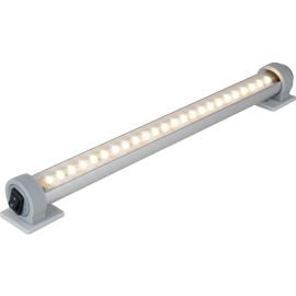 Μπάρα Εσωτερικού Φωτισμού Led Batsystem U-Pro 480U - 12V