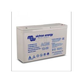 Μπαταρία Victron Agm 38Ah/12V