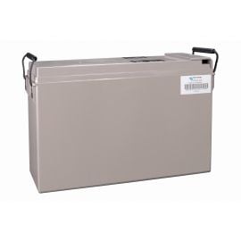 Μπαταρία Victron Agm Telecom 200Ah/12V
