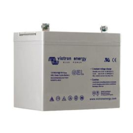 Μπαταρία Victron Gel 60Ah/12V