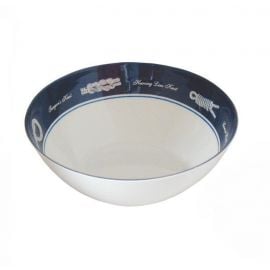 Μπολ Σαλάτας Sea Tableware Exclusive