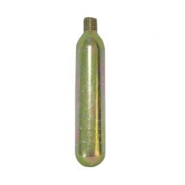 Μπουκάλα CO2 - 60 gr