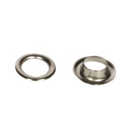 Μπουντούζια για Τέντα Ø 8 mm