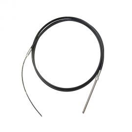 Ντίζα Τιμονιού Seastar SSC62 - 16Ft