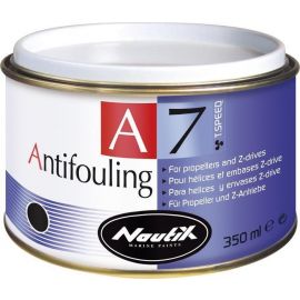 Υφαλόχρωμα Nautix A7T Speed - 0.35L