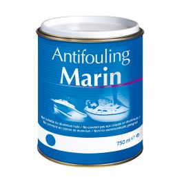 Υφαλόχρωμα Nautix Marin - 0.75L