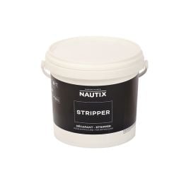Nautix Stripper - 5L