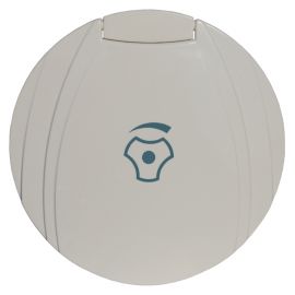 Θήκη Μίκτη Νερού CANSB NI2495