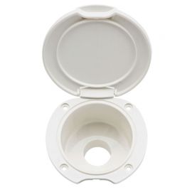 Θήκη για Ίσιο Ντουζ CANSB NI2496