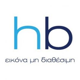 Όργανο Πίεσης Λαδιού 25 Bar UFLEX - Λευκό / Inox