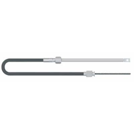Ντίζα Τιμονιού Multiflex SC-16 - 15Ft