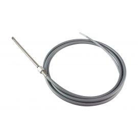 Ντίζα Τιμονιού Steerflex M66 20Ft