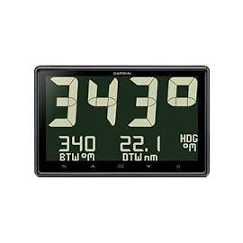 Όργανο Garmin GNX 130 - 10''