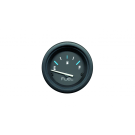 Όργανο Στάθμης Καυσίμου Quicksilver Flagship (US) - Μαύρο/Μπλε (895291A01)