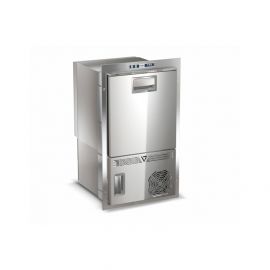 Παγομηχανή Vitrifrigo IM CLASSIC REFILL P - 220V