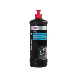3M 9377 - Perfect-It Finishing Glaze 1000ml
