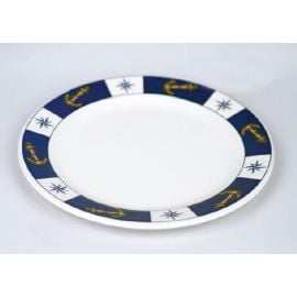 Πιάτο Γλυκού