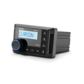 Πηγή Ήχου Clarion CMM10i