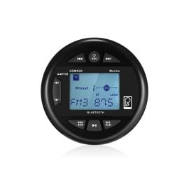 Πηγή Ήχου Velex VX230