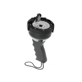 Πυξίδα Διοπτεύσης Riviera Prisma 2 1/4''