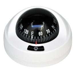Πυξίδα Riviera Aries 2 1/2''