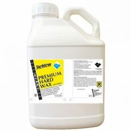 Γυαλιστικό Yachticon Premium Hard Wax with Teflon - 5L