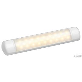 Πλαφονιέρα 27Led - 12/24V