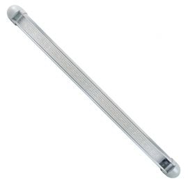 Πλαφονιέρα AquaLED Περιστρεφόμενη 470 X 33mm - 12/24V