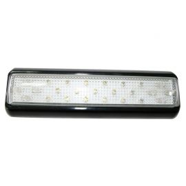 Πλαφονιέρα / Φανάρι Τρέιλερ Led 200 X 58 X 30mm - 12/24V