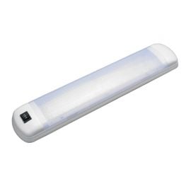 Πλαφονιέρα Φθορίου Μονή