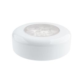 Πλαφονιέρα Seaflo LED Ψυχρό Λευκό - 12V