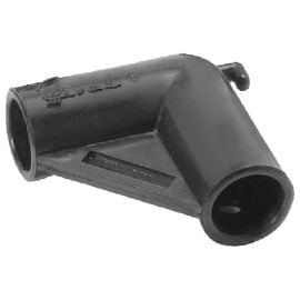 Γωνία Τέντας