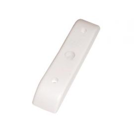 Σκαρμοφωλιά Πλαστική 270x60