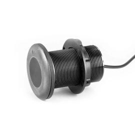 Πλαστικός Αισθητήρας Thru-Hull Humminbird Xfm 9 20