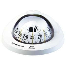 Πυξίδα Plastimo Olympic 95 - 65751