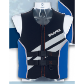 Πλευστικό Βοήθημα Neoprene Talamex 50N