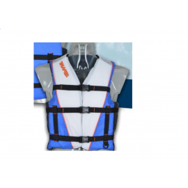 Πλευστικό Βοήθημα Talamex 50N