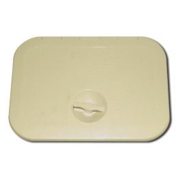 Πορτάκι Eval 29.8 X 19.8cm - Μπεζ