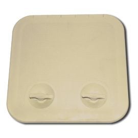 Πορτάκι Eval 30 X 30cm - Μπεζ